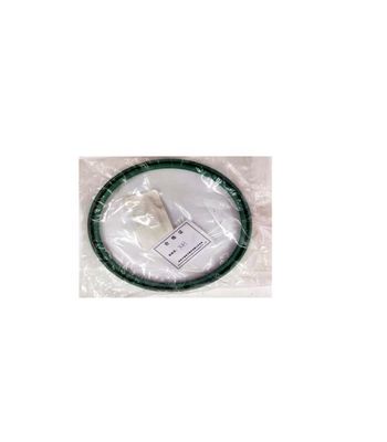 3104-00455 Hinterradnabel Außenöldichtung und Original für die Produktionseffizienz