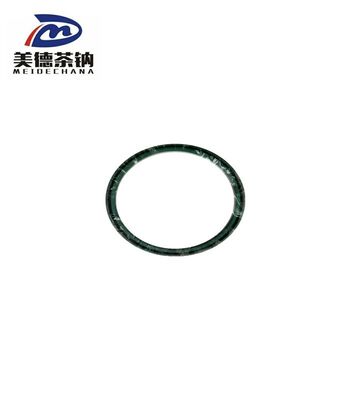 3104-00455 Hinterradnabel Außenöldichtung und Original für die Produktionseffizienz