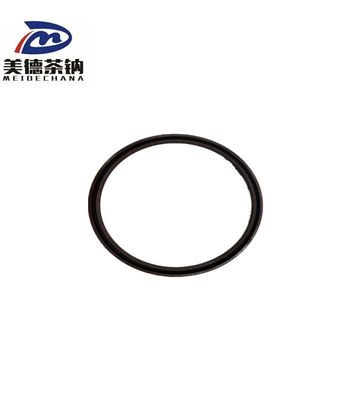 Original Innenöldichtung Hinterradnabel 3104-00715 für Originaldesign