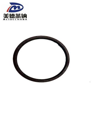 Original Innenöldichtung Hinterradnabel 3104-00715 für Originaldesign