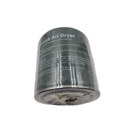 Effizient konstruierter Lufttrocknerfilter zum Austausch und zur Reparatur