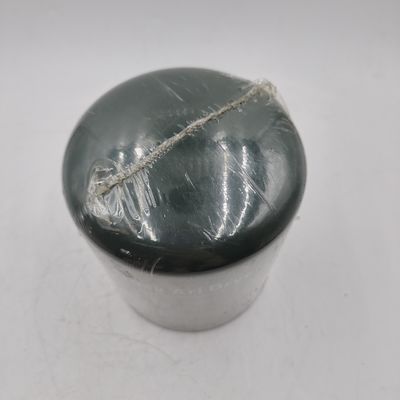 Effizient konstruierter Lufttrocknerfilter zum Austausch und zur Reparatur