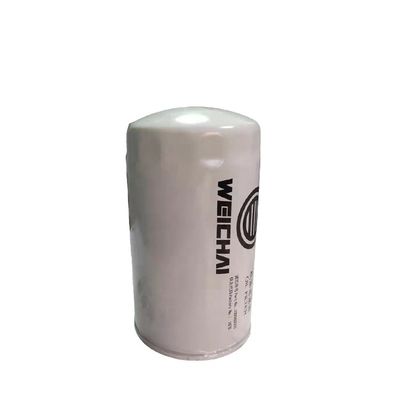 OE Nr. 1234567 Motorölfilter zur Verbesserung der Motorleistung