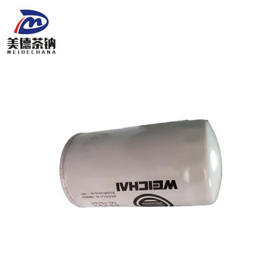 OE Nr. 1234567 Motorölfilter zur Verbesserung der Motorleistung