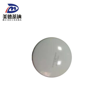 OE Nr. 1234567 Motorölfilter zur Verbesserung der Motorleistung