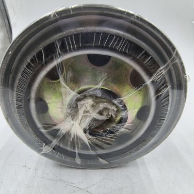 Effizient konstruierter Lufttrocknerfilter zum Austausch und zur Reparatur