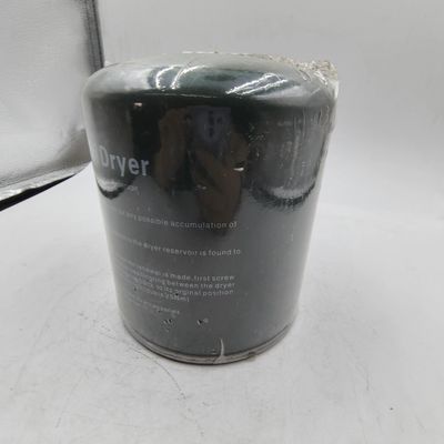 Effizient konstruierter Lufttrocknerfilter zum Austausch und zur Reparatur