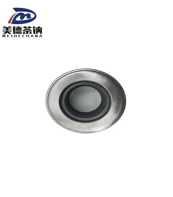 Buskupplungsunterlager 1765-00025 im Jahr 2023 für Kundenanforderungen