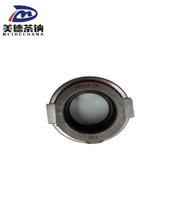 Buskupplungsunterlager 1765-00025 im Jahr 2023 für Kundenanforderungen