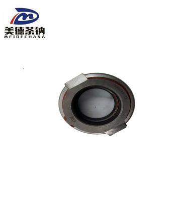 Buskupplungsunterlager 1765-00025 im Jahr 2023 für Kundenanforderungen