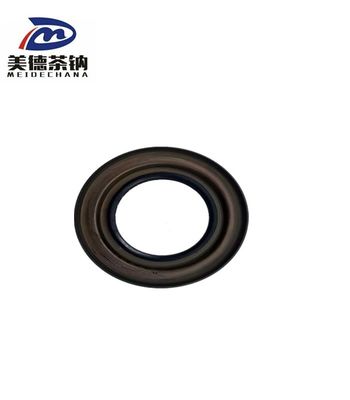 Original Meidechana Bus Modell 2402-01187 Fahrgeschwindigkeitsausrüstung Öldichtung für Busüberholung