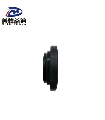 Original Meidechana Bus Modell 2402-01187 Fahrgeschwindigkeitsausrüstung Öldichtung für Busüberholung