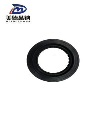 Original Meidechana Bus Modell 2402-01187 Fahrgeschwindigkeitsausrüstung Öldichtung für Busüberholung