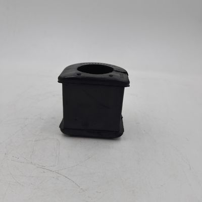 Vorstehendes Stabilisator-Riegelbusch und langlebig für Ersatz-/Reparaturanforderungen