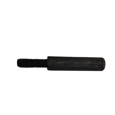 Bus-Wedge Lock Pin 3001-02242 Die perfekte Lösung für Schwerlastschließungen