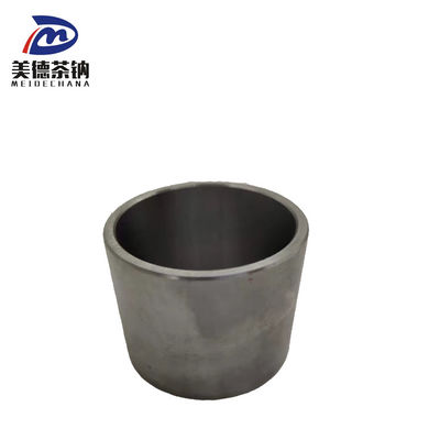 Original 3001-00751 Abstandshülle zur Optimierung des industriellen Herstellungsprozesses