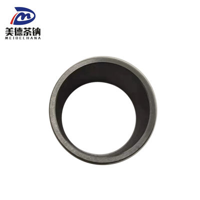 Original 3001-00751 Abstandshülle zur Optimierung des industriellen Herstellungsprozesses