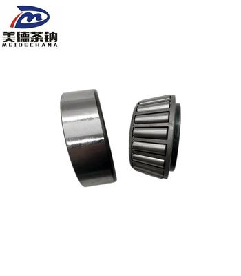 Buszubehör Hublager/Radlager 3103-00756 Ursprungsstandard für Standard