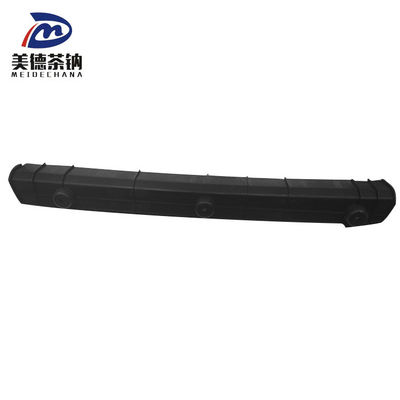 Universal Front Bumper Rechter hinteren Dekorationsbrett für direkte Autozubehörteile