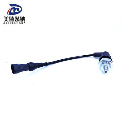 Bremslichtschalter für Ersatz- und Reparaturprojekte