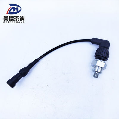 Bremslichtschalter für Ersatz- und Reparaturprojekte