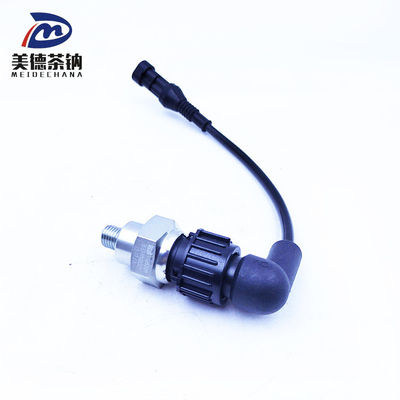 Bremslichtschalter für Ersatz- und Reparaturprojekte