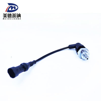 Bremslichtschalter für Ersatz- und Reparaturprojekte