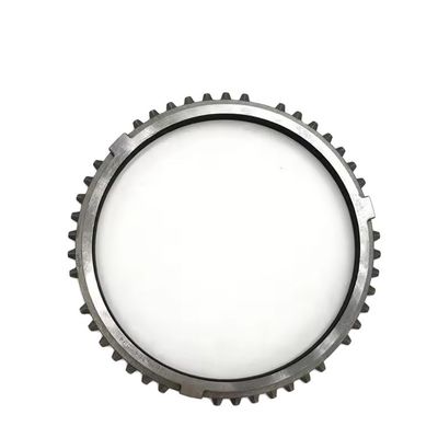 Schiebehülse für den Austausch/Reparaturdesign und außergewöhnliche Haltbarkeit