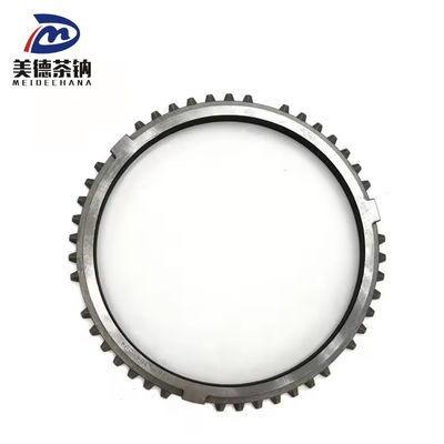 Schiebehülse für den Austausch/Reparaturdesign und außergewöhnliche Haltbarkeit