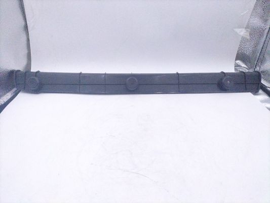 Universal Frontbumper Linkshinter Dekorationsbrett für direkte Autozubehörteile