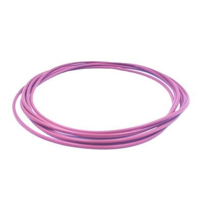 Zylinder-Liner-Siegelring in Standardgröße für Maschinen mit Dieselmotor L3000-1002063