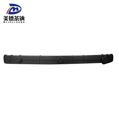 Direkt universelle Vorderstoßstange Linksrückdekorationsplatte für Fahrzeuge in Standardgröße