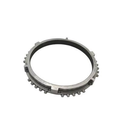 Hochfunktionalität Synchronisator Ring für Ersatz / Reparatur Design Konzept
