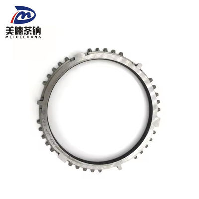 Hochfunktionalität Synchronisator Ring für Ersatz / Reparatur Design Konzept