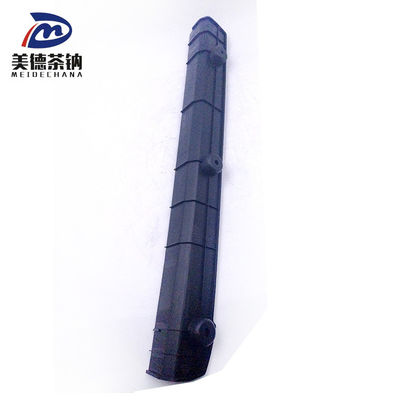 Universal Front Bumper Links hinten Dekorationsbrett 2803771-1800 für Standardgröße