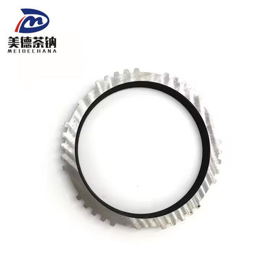 Hochfunktionalität Synchronisator Ring für Ersatz / Reparatur Design Konzept