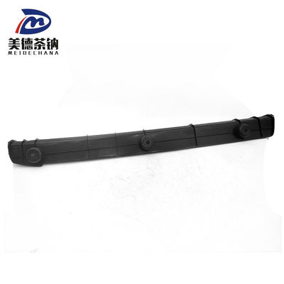 Universal Front Bumper Links hinten Dekorationsbrett 2803771-1800 für Standardgröße