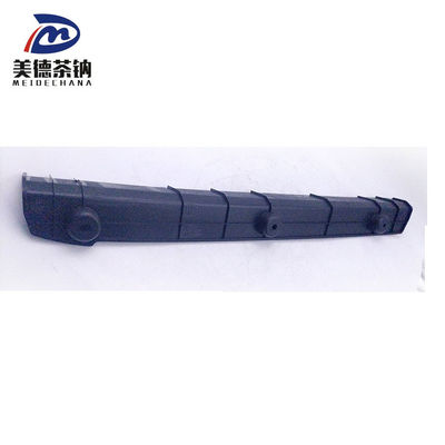 Universal Front Bumper Links hinten Dekorationsbrett 2803771-1800 für Standardgröße