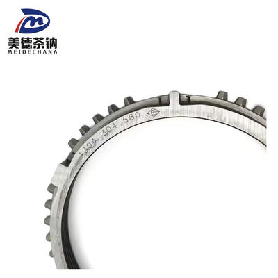 Hochfunktionalität Synchronisator Ring für Ersatz / Reparatur Design Konzept
