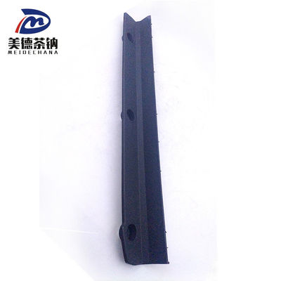 Universal Front Bumper Links hinten Dekorationsbrett 2803771-1800 für Standardgröße