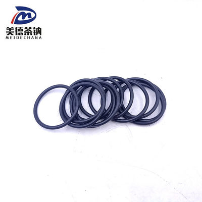 Original 0634 900 074 Pneumatische Zylinder-O-Ring-Dichtungsteile für Meidechana-Busmodell