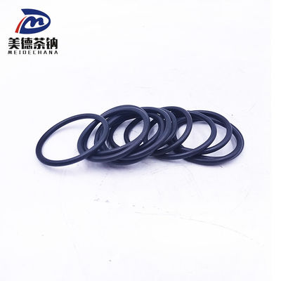 Original 0634 900 074 Pneumatische Zylinder-O-Ring-Dichtungsteile für Meidechana-Busmodell