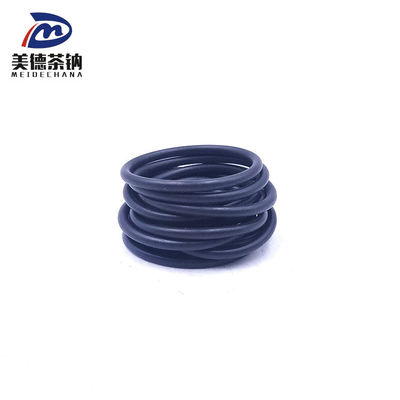 Original 0634 900 074 Pneumatische Zylinder-O-Ring-Dichtungsteile für Meidechana-Busmodell