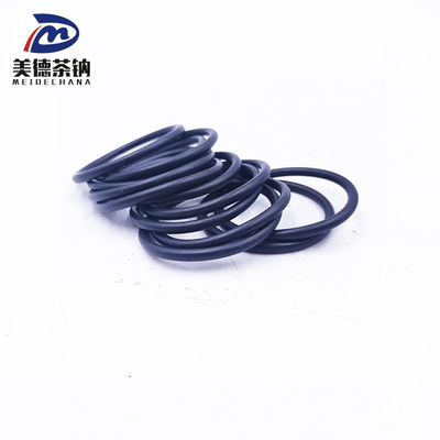 Original 0634 900 074 Pneumatische Zylinder-O-Ring-Dichtungsteile für Meidechana-Busmodell