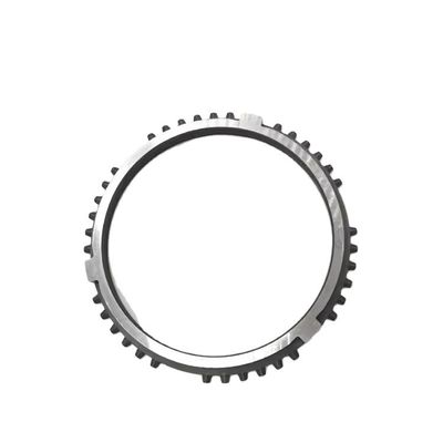 Synchronisierring mit hoher Zuverlässigkeit für Ersatz-/Reparaturinnovationen