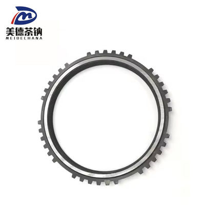 Synchronisierring mit hoher Zuverlässigkeit für Ersatz-/Reparaturinnovationen