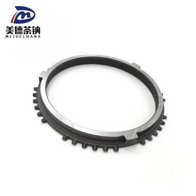 Synchronisierring mit hoher Zuverlässigkeit für Ersatz-/Reparaturinnovationen