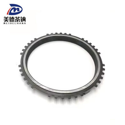 Synchronisierring mit hoher Zuverlässigkeit für Ersatz-/Reparaturinnovationen