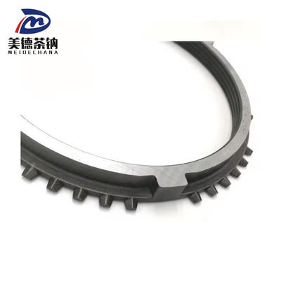 Synchronisierring mit hoher Zuverlässigkeit für Ersatz-/Reparaturinnovationen