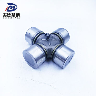 Universal-Gelenklager U-förmige Querwelle 2214-00013 für Standard-Automobilteile